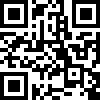 https://qudsonline.ir/xcQTf