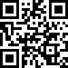 https://qudsonline.ir/xcjLJ