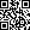 https://qudsonline.ir/x8BXJ