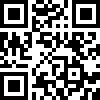 https://qudsonline.ir/x9wj8