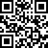 https://qudsonline.ir/x9Wfk