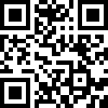 https://qudsonline.ir/xb2KK