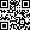 https://qudsonline.ir/x7vBy