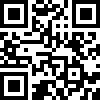 https://qudsonline.ir/x8MfT