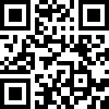 https://qudsonline.ir/xc45f