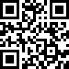 https://qudsonline.ir/x9WcQ