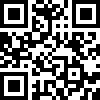 https://qudsonline.ir/x7wps