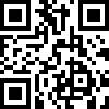 https://qudsonline.ir/x7Pcr