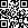 https://qudsonline.ir/x86Fg