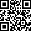 https://qudsonline.ir/xcVZn