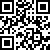 https://qudsonline.ir/xcxxX
