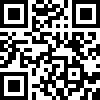 https://qudsonline.ir/xcLZ8