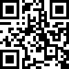 https://qudsonline.ir/x9WbB