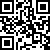 https://qudsonline.ir/x95dn