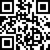 https://qudsonline.ir/xbGTJ