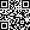 https://qudsonline.ir/xcDqn