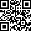 https://qudsonline.ir/x6VDp