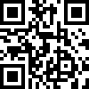 https://qudsonline.ir/x9Dmg