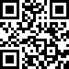 https://qudsonline.ir/x8MqR