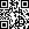 https://qudsonline.ir/x37kj
