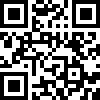https://qudsonline.ir/x77N4