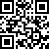 https://qudsonline.ir/x7nrw