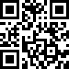 https://qudsonline.ir/xcNQs