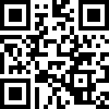 https://qudsonline.ir/xcmST