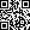 https://qudsonline.ir/x7wKp