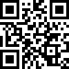 https://qudsonline.ir/xcpZV
