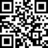 https://qudsonline.ir/xcRb3
