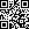 https://qudsonline.ir/xcHtx