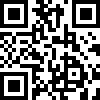 https://qudsonline.ir/x6qQw