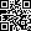 https://qudsonline.ir/x83Bf