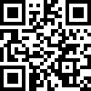 https://qudsonline.ir/x6ggh