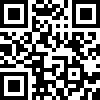 https://qudsonline.ir/x79xm