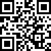 https://qudsonline.ir/xbrFL