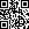 https://qudsonline.ir/x89LP