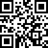 https://qudsonline.ir/x8BSw