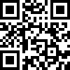 https://qudsonline.ir/x7G5b