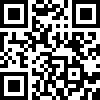 https://qudsonline.ir/xbMyD
