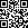 https://qudsonline.ir/x9SWq