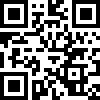 https://qudsonline.ir/xcDxL