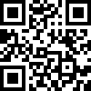 https://qudsonline.ir/xcM3x