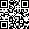 https://qudsonline.ir/xcwWV
