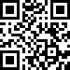 https://qudsonline.ir/xcvsH