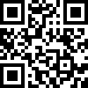 https://qudsonline.ir/x7QYP