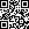 https://qudsonline.ir/x9mQR