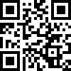 https://qudsonline.ir/xc57S