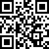 https://qudsonline.ir/xbpzv